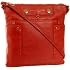 Marc by Marc Jacobs Preppy Leat