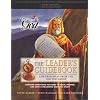 Life Principles from the Old Testament (Following God Character Builders) (Following God Character Series)