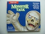 Monster talk