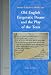 Book Old English Enigmatic Poems And the Play of the Texts (Studies in the Early Middle Ages) (Studies in the Early Middle Ages)