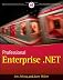 Professional Enterprise .NET