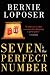Seven is the Perfect Number