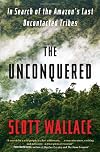 The Unconquered