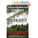 The Unconquered: In Search of the Amazon's Last Uncontacted Tribes