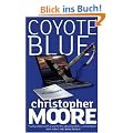 Coyote Blue: A Novel
