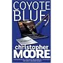 Coyote Blue: A Novel