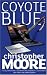 Coyote Blue: A Novel