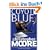 Coyote Blue: A Novel