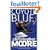 Coyote Blue: A Novel