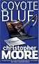 Coyote Blue: A Novel