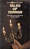 Tales of terror