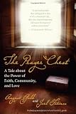 The prayer chest : a tale about the power of faith, community, and love