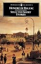 Selected Short Stories (Dual-Language) (Dual-Language Book)