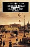 Selected Short Stories (Penguin Classics)