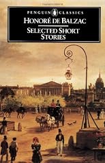 Selected Short Stories (Dual-Language) (Dual-Language Book)