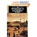 Selected Short Stories (Penguin Classics)