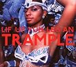 Lif Up Yuh Leg and Trample: the Soca Train from Port of Spain