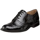 STEVEN by Steve Madden Women's Melin Oxford
