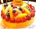 ���������������С����ǡ�������14cm���ץ졼�ȡ������ɥ�̵������¨��ȯ���ġۥե롼�����̥��������������ե롼�ĥ���������������