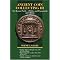Ancient coin books