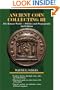 Ancient Coin Collecting III: The Roman World - Politics and Propaganda (No. 3)