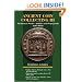 Ancient Coin Collecting III: The Roman World - Politics and Propaganda (No. 3)