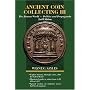 Ancient Coin Collecting III 2/E: The Roman World: No. 3