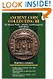 Ancient Coin Collecting III: The Roman World - Politics and Propaganda (No. 3)