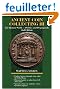 Ancient Coin Collecting III: The Roman World-Politics and Propaganda