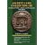 Ancient Coin Collecting III 2/E: The Roman World: No. 3