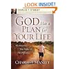 God Has a Plan for Your Life: The Discovery that Makes All the Difference