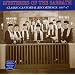 Mysteries of the Sabbath: Classic Cantorial Recordings 1907-47