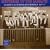 Mysteries of the Sabbath: Classic Cantorial Recordings 1907-47