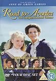 Road To Avonlea - Vol. 2 [DVD]