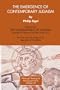 The Emergence of Contemporary Judaism: The Foundation of Judaism from Biblical Origins to the Sixth Century A.D.( 2 volume set)