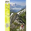 Autour de Chamonix