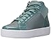 Nine West Women's Verona Fabric Walking Shoe