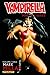 Vampirella Masters Series Volume 3 (VAMPIRELLA MASTERS SERIES TP)
