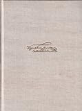 Leben und Taten des scharfsinnigen Edlen Don Quixote von La Mancha - Miguel de Cervantes Saavedra, Ludwig Tieck, Wilhelm Catholy, Gerhart Kraaz