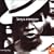 Moonlighting [Explicit]