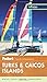 Fodor's In Focus Turks & Caicos Islands (Travel Guide)
