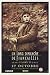 Very Long Engagement, A 11 x 17 Poster: 11 x 17 Poster French Style H