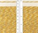 Lion Brand Recycled Cotton Yarn (157) Sunshine By The Each