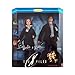The X-Files Barbie & Ken Giftset
