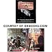 Books : RARE VINTAGE AUDIOBOOK - Star Wars, The Empire Strikes Back, The Original Radio Drama As Heard On National Public Radio *PLUS 2 FREE PAPERBACKS: Star Wars Trilogy The Empire Strikes Back, Ryder Windham & Jedi Quest The Final Showdown, Jude Watson