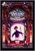The Hound of Rowan: Book One o...