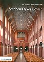 Stephen Dykes Bower (20th Century Architects)