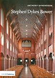 Stephen Dykes Bower