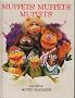 Muppets, Muppets, Muppets!: The Best of Muppet Magazine