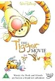 The Tigger Movie